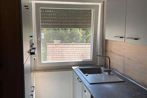 Zuhause mit 3 Zimmern in Karlsruhe – Forststraße 62, 76131 Rintheim, Karlsruhe – Vorschaubild 5