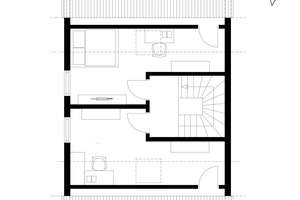 Letzte Einheit: Neubau im Herzen von Moos                                                   
KfW-... – Die vollständige Adresse der Immobilie erhältst du vom Anbieter., 78345 Moos – Vorschaubild 16