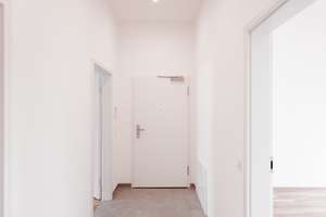 Kuscheliger geht´s kaum! - Moderne 3-Raum im DG auf dem Sonnenberg – Zietenstr. 33, 9130 Sonnenberg, Chemnitz – Vorschaubild 38