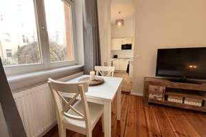 Property thumbnail 9