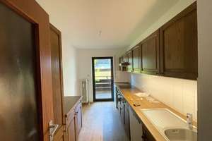 Helle 3-Zimmer Wohnung mit Balkon im 1. OG in Freiburg-Ebnet – Die vollständige Adresse der Immobilie erhältst du vom Anbieter., 79117 Ebnet, Freiburg im Breisgau – Vorschaubild 11