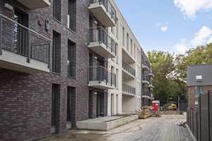 Property thumbnail 10