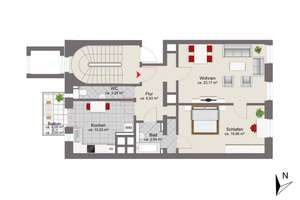 Property thumbnail 2