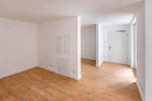 Singe-Wohnung mit Einbauküche und Balkon – Schützenstr. 2C, 4103 Zentrum-Ost, Leipzig – Vorschaubild 5