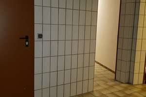 Ein Juwel zur Selbstverwirklichung gesucht? – Die vollständige Adresse der Immobilie erhältst du vom Anbieter., 35789 Weilmünster – Vorschaubild 104