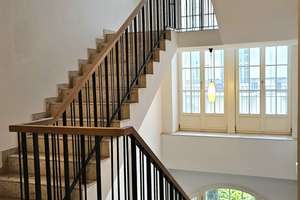 Property thumbnail 17