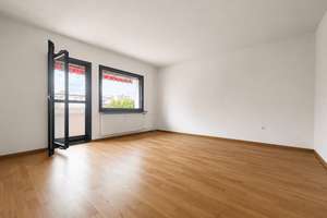 Helle 2-Zimmer-Wohnung mit Balkon und Stellplatz in Berlin-Mitte – Die vollständige Adresse der Immobilie erhältst du vom Anbieter., 13407 Wedding, Berlin – Vorschaubild 2