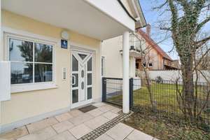 Property thumbnail 16