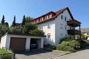 Moderne 3-Zimmer-DG-Eigentumswohnung in Hummeltal - Bezugsfrei! – Die vollständige Adresse der Immobilie erhältst du vom Anbieter., 95503 Hummeltal – Vorschaubild 29
