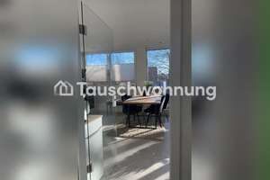Tauschwohnung: Münster-Mitte: Charmante 2-Zimmer Wohnung – Die vollständige Adresse der Immobilie erhältst du vom Anbieter., 48151 Pluggendorf, Münster – Vorschaubild 3