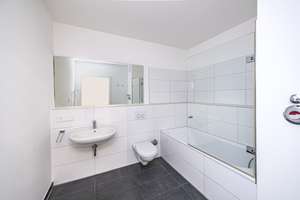 2 Zimmer Wohnung am Phönixsee – Die vollständige Adresse der Immobilie erhältst du vom Anbieter., 44263 Hörde (Ortsteil), Dortmund – Vorschaubild 11
