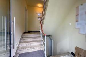 Mehrfamilienhaus Reutlingen – Die vollständige Adresse der Immobilie erhältst du vom Anbieter., 72764 Reutlingen-Mitte, Reutlingen – Vorschaubild 19