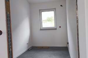 3 Zimmer Wohnung in Bammental – Schubertstraße 12, 69245 Bammental – Vorschaubild 11
