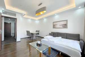 Property thumbnail 27