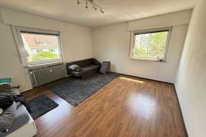 * Halbhöhenlage in S-Wangen * Attraktives 3-FH mit Garage + Stpl. + Garten + Balkon/Terrassen * – Die vollständige Adresse der Immobilie erhältst du vom Anbieter., 70327 Wangen, Stuttgart – Vorschaubild 7