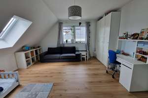 Energieeffizientes Wohnen am Achimer Stadtwald – Die vollständige Adresse der Immobilie erhältst du vom Anbieter., 28832 Achim – Vorschaubild 14
