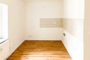 Wohnung in Leipzig – Wodanstr. 14, 4349 Thekla, Leipzig – Vorschaubild 2