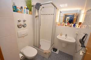 Property thumbnail 10