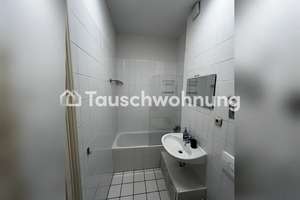 Tauschwohnung: Dresden, Blasewitz: Gemütliche 2-Zimmer-Wohnung – Die vollständige Adresse der Immobilie erhältst du vom Anbieter., 1277 Striesen-Ost, Dresden – Vorschaubild 5