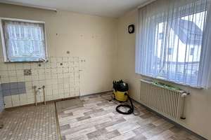 Altes aufleben lassen: Renovierungsbedürftiges EFH mit viel Charme! – Die vollständige Adresse der Immobilie erhältst du vom Anbieter., 86707 Westendorf – Vorschaubild 8