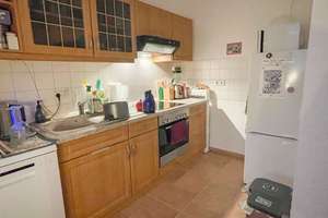 Property thumbnail 8