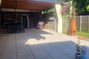 Haus in Hemmoor – Die vollständige Adresse der Immobilie erhältst du vom Anbieter., 21745 Hemmoor – Vorschaubild 6