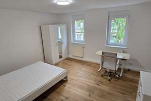 3er WG Zimmer Wohnung mit gehobener Ausstattung in Stuttgart-Bad Cannstatt – Duisburgerstraße 26, 70376 Neckarvorstadt, Stuttgart – Vorschaubild 14