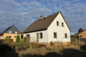 Rohdiamant in begehrter Lage