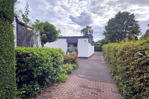 Exklusiver Atrium-Bungalow in guter Lage von Sprockhövel-Haßlinghausen – Die vollständige Adresse der Immobilie erhältst du vom Anbieter., 45549 Sprockhövel – Vorschaubild 25