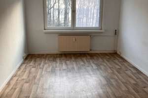 Wohnen - 04. OG - links - Ziolkowskistraße 39 – Ziolkowskistraße 39, 19063 Mueßer Holz, Schwerin – Vorschaubild 10