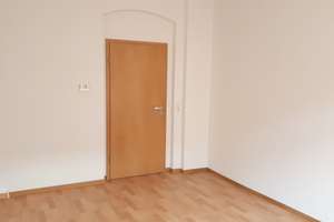 *gepflegte & helle Stadtwohnung, Einbauküche, Tageslichtbad, FH, Innenstadtnähe – Ernst-Toller-Straße 11, 99086 Johannesvorstadt, Erfurt – Vorschaubild 32