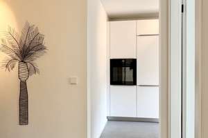 3-Zimmer Wohnung im ruhigen Innenhof in der Maxvorstadt – Karlstraße 102, 80335 Marsfeld, München – Vorschaubild 19