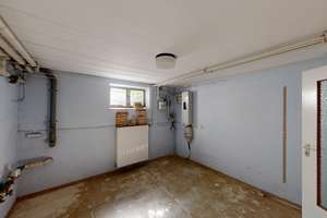 Einzigartiges Einfamilienhaus im Blankeneser Treppenviertel mit Elbblick und Garten – Die vollständige Adresse der Immobilie erhältst du vom Anbieter., 22587 Blankenese, Hamburg – Vorschaubild 15