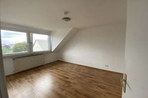 Familienfreundliche 3-Zimmer-Wohnung mit viel Licht und Platz – Trierer Straße 228, 56072 Metternich, Koblenz – Vorschaubild 4