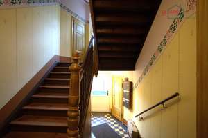 Property thumbnail 9