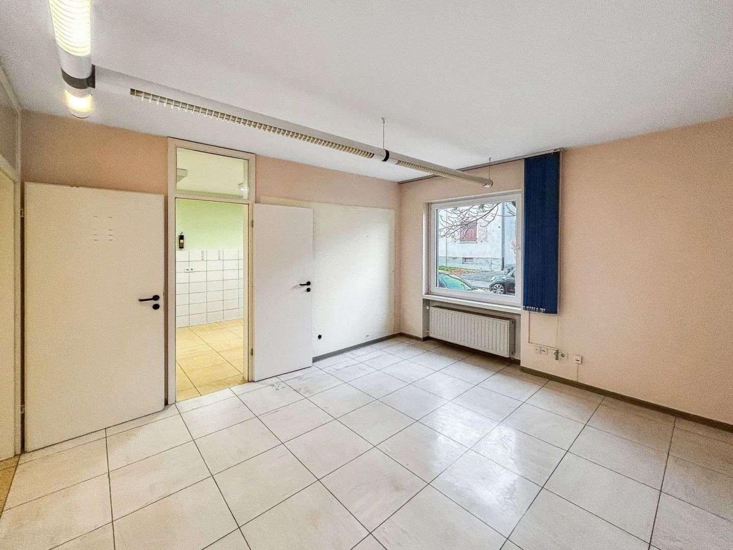 Immobilie in Neuwied - Wohnen in Neuwied - für Kapitalanleger oder Selbstnutzer geeignet  - Bild 2