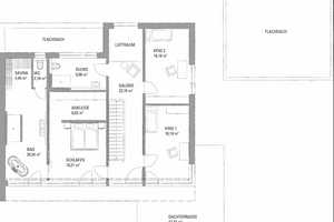 Luxusvilla inkl. Doppelgarage direkt an / auf der Ostsee - Traum Grundstück – Auf der Ostsee 14-17, 24376 Schleswig-Flensburg (Kreis) – Vorschaubild 8