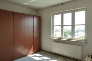 Der Ausblick ist einzigartig ... – Alter Messeplatz 2, 80339 Schwanthalerhöhe (Ortsteil), München – Vorschaubild 7