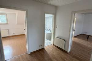 Lebendiges Wohnen in Leverkusen: 3-Zimmer-Wohnung in Bürrig – Kyllstraße 12, 51371 Bürrig, Leverkusen – Vorschaubild 11
