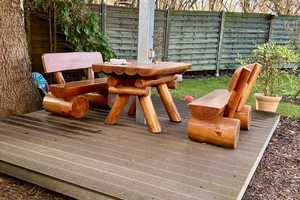 Property thumbnail 38