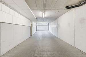 Helle, moderne 2-Zimmer-Wohnung mit Südbalkon und TG Stellplatz in guter Lage von Heilbronn – Die vollständige Adresse der Immobilie erhältst du vom Anbieter., 74080 Böckingen, Heilbronn – Vorschaubild 24