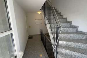 Gartenwohnung in München: 71 m² Wohn-/Nutzfläche, Hobbyraum, 2 Bäder & Duplex-Stellplatz – Die vollständige Adresse der Immobilie erhältst du vom Anbieter., 81737 Ramersdorf, München – Vorschaubild 4