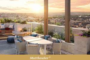 MUSTERWOHNUNG - JETZT BESICHTIGEN – Taunusstraße 1, 65183 Nordost, Wiesbaden – Vorschaubild 14