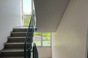 INVESTIEREN MIT ZUKUNFT: 2-Raumwohnung in Potsdam, solide Mieter, Balkon, Tageslicht-Bad und TG! – Gartenstraße 1, 14476 Fahrland, Potsdam – Vorschaubild 4