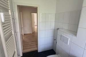 Frei ab sofort ! 3 Zimmer Wohnung mit Balkon – Möntingstraße 3, 45881 Schalke, Gelsenkirchen – Vorschaubild 17