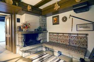 Großzügiges Wohnhaus mit tollem Garten und zusätzlichem Baugrundstück mit Entwicklungspotenzial! – Die vollständige Adresse der Immobilie erhältst du vom Anbieter., 69239 Neckarsteinach – Vorschaubild 28