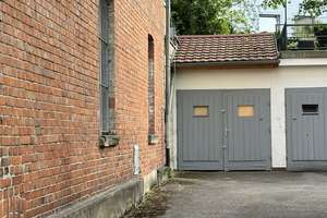 Charmante 4-Zimmer-Altbau-Wohnung mit Balkon und Erkerzimmer in der Azenbergstraße – Die vollständige Adresse der Immobilie erhältst du vom Anbieter., 70174 Relenberg, Stuttgart – Vorschaubild 24