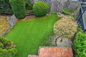 Property thumbnail 13