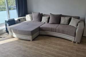 ***NEUBAU, ab 1.6.26,  renoviert, Einbauküche, Balkon**** – Kruppstr. 39, 52072 Ponttor, Aachen – Vorschaubild 5