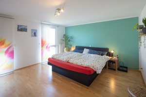 Ihr smartes Zuhause: Moderndes Reihenhaus mit Garten & Dachterrasse – Rhein-Neckar-Kreis – Vorschaubild 4